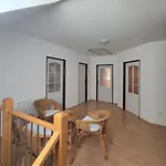 Hébergement de vacances Vila Plana Nad Luznici Planá nad Lužnicí