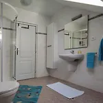 Vila Plana Nad Luznici Planá nad Lužnicí
