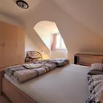 Vila Plana Nad Luznici * Planá nad Lužnicí