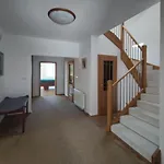 Hébergement de vacances Vila Plana Nad Luznici *