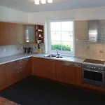 Vila Plana Nad Luznici * Planá nad Lužnicí
